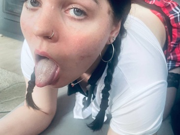 Recent Screen Shot of Your_Hot_neighbors