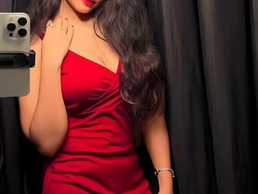 Recent Screen Shot of Your_Lali