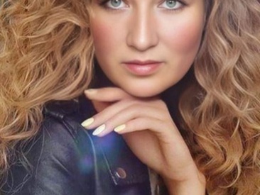 Recent Screen Shot of Your_Liza