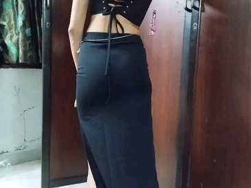 Recent Screen Shot of Your_Payel