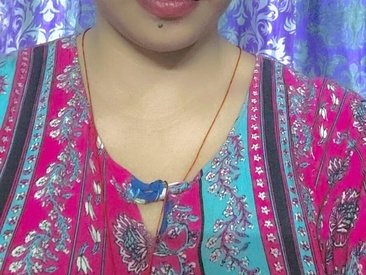 Recent Screen Shot of Your_jaya_rani