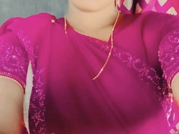 Recent Screen Shot of Your_seema_208