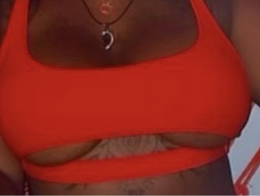 Recent Screen Shot of Yourlittlesecret2514