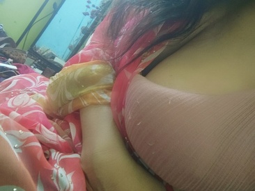 Recent Screen Shot of Yours-SAMAIRA