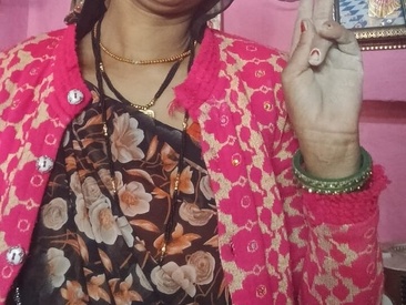 Recent Screen Shot of Yt_krishna