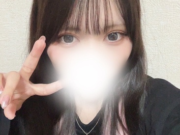 Recent Screen Shot of Yua_nyan_cute