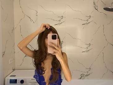 Recent Screen Shot of Yuakiss