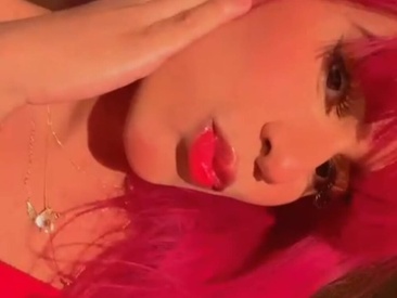 Recent Screen Shot of YubanaStone
