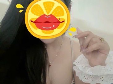 Recent Screen Shot of Yui-Linh