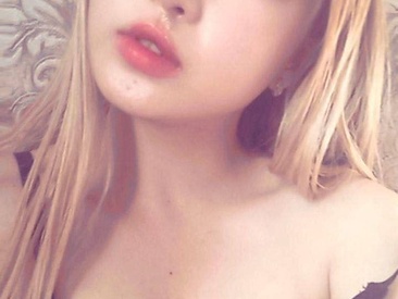 Recent Screen Shot of YumiSpark