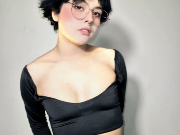 Recent Screen Shot of Yumicoco_