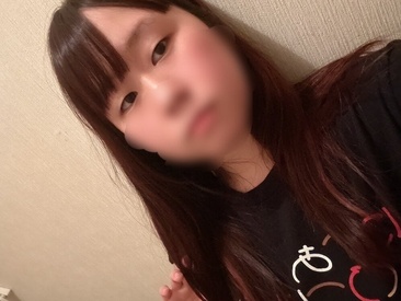 Recent Screen Shot of Yuna2_2