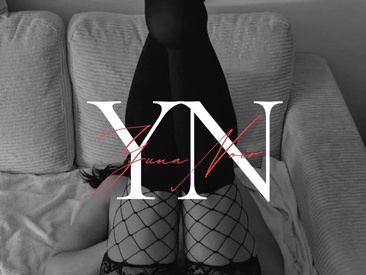 Recent Screen Shot of Yuna_Noir