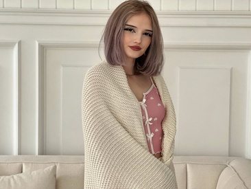 Recent Screen Shot of YunnaTyan