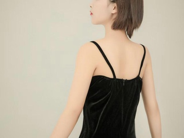 Recent Screen Shot of Yuyan_ss