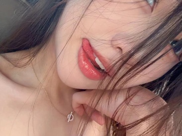 Recent Screen Shot of Yuyouwei-