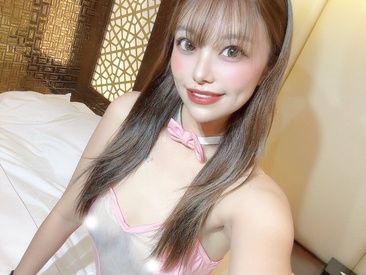 Recent Screen Shot of Yuzuha_chan