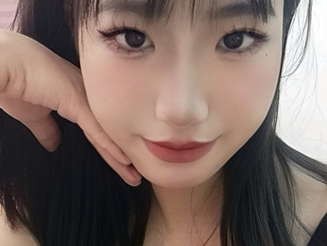 Recent Screen Shot of Yyoo-99