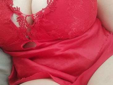 Recent Screen Shot of Z-dulkiraci0116