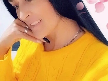 Recent Screen Shot of ZARAY_1118
