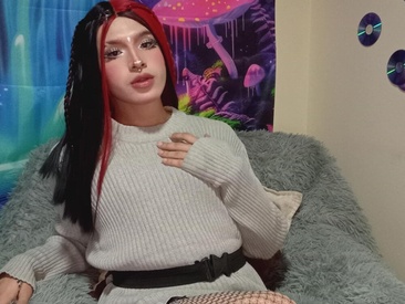 Recent Screen Shot of ZOREN333