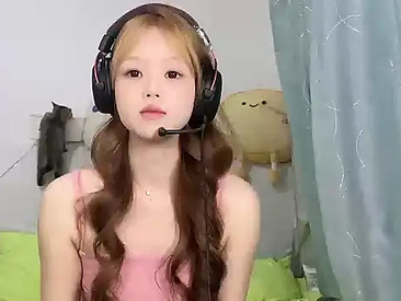 Recent Screen Shot of ZOe-VIP