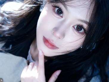 Recent Screen Shot of ZZ000S33