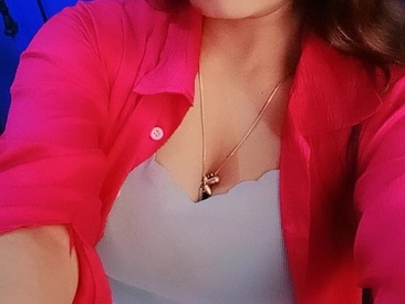 Recent Screen Shot of Zarakhan_