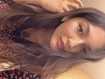 Recent Screen Shot of ZarifaEastWonder