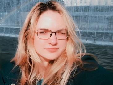 Recent Screen Shot of ZayaRush