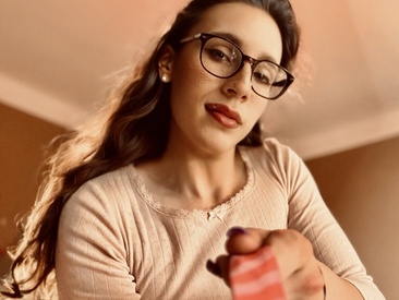 Recent Screen Shot of Zesty_Peach