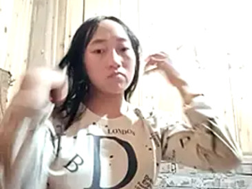 Recent Screen Shot of Zhan99999