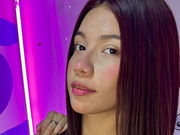 Recent Screen Shot of Zhara1_