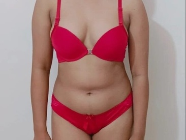 Recent Screen Shot of Zisha-