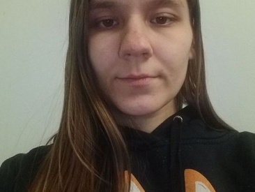 Recent Screen Shot of Zizi_Zuzu