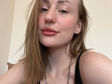 Recent Screen Shot of ZolaDickmann