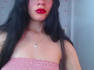 Recent Screen Shot of _Abby_true_t