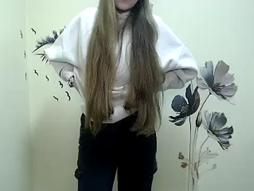 Recent Screen Shot of _AlMamiyy_