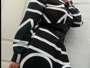Recent Screen Shot of _Alicehills33