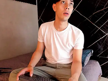 Recent Screen Shot of _Axel_09