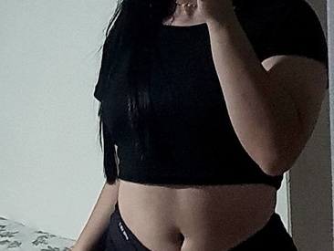 Recent Screen Shot of _BAD-BITCH_