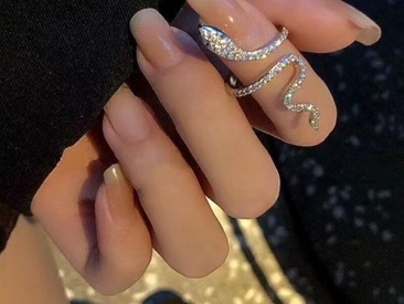 Recent Screen Shot of _Caamilaa_