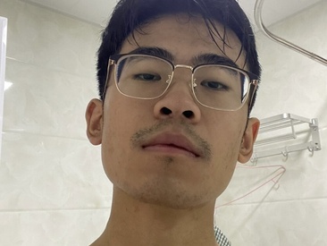 Recent Screen Shot of _Cily_