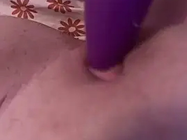 Recent Screen Shot of _DANNI-01