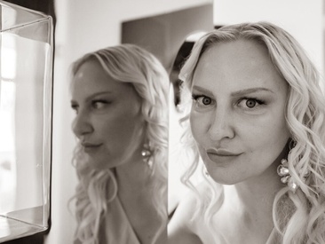 Recent Screen Shot of _DaLiDa_