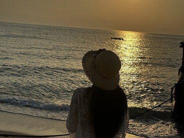 Recent Screen Shot of _Elysia_