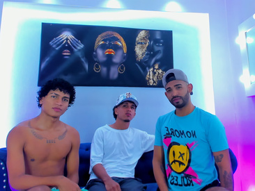 Recent Screen Shot of _Gods_of_Olympus_