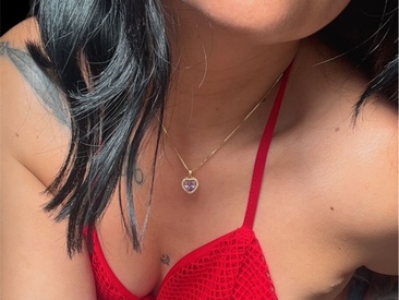 Recent Screen Shot of _Hinata_1