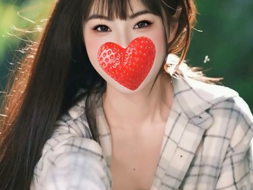 Recent Screen Shot of _Jimin_