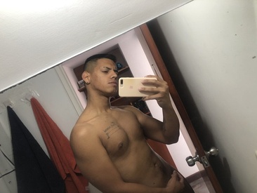 Recent Screen Shot of _John_Boy_